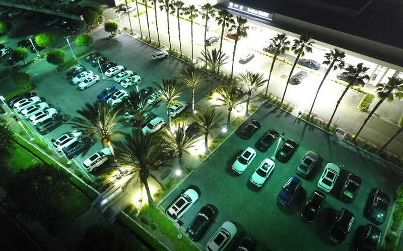 Irvine BMW b2