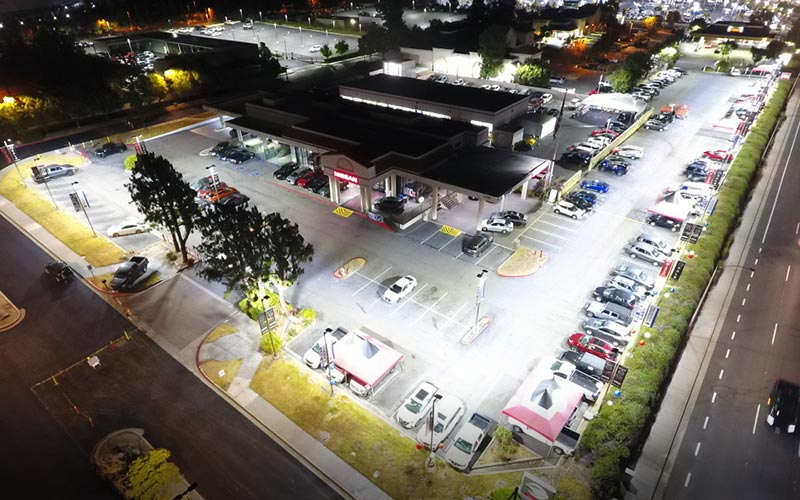 Temecula Nissan a1