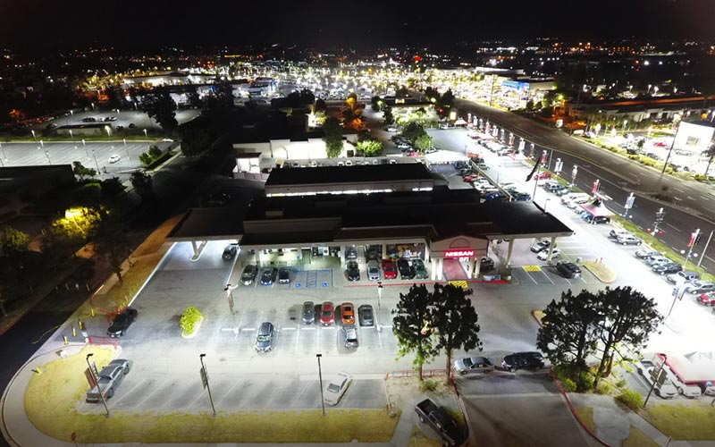 Temecula Nissan a2