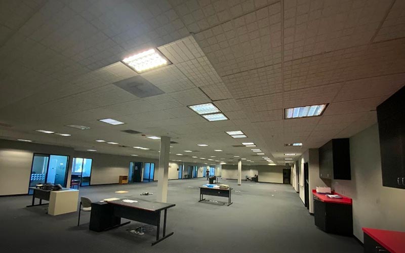 Temecula office b1