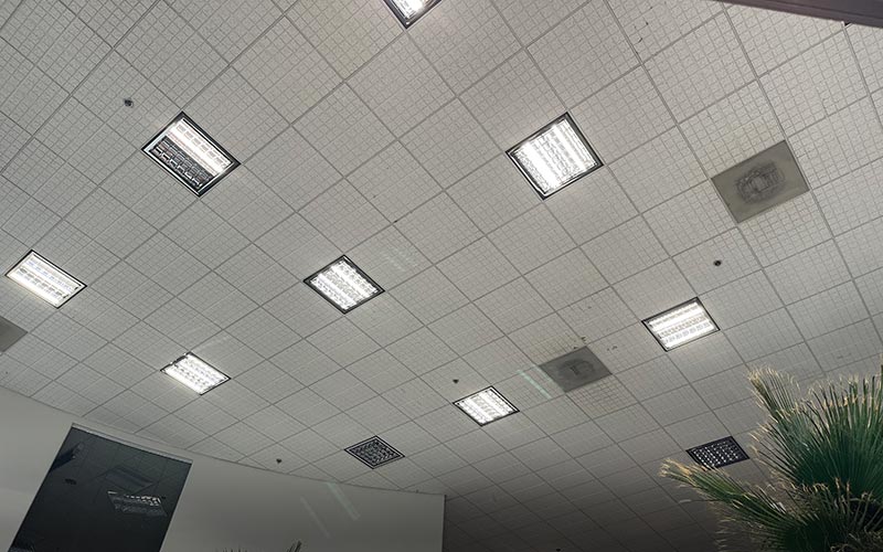 Temecula office b2