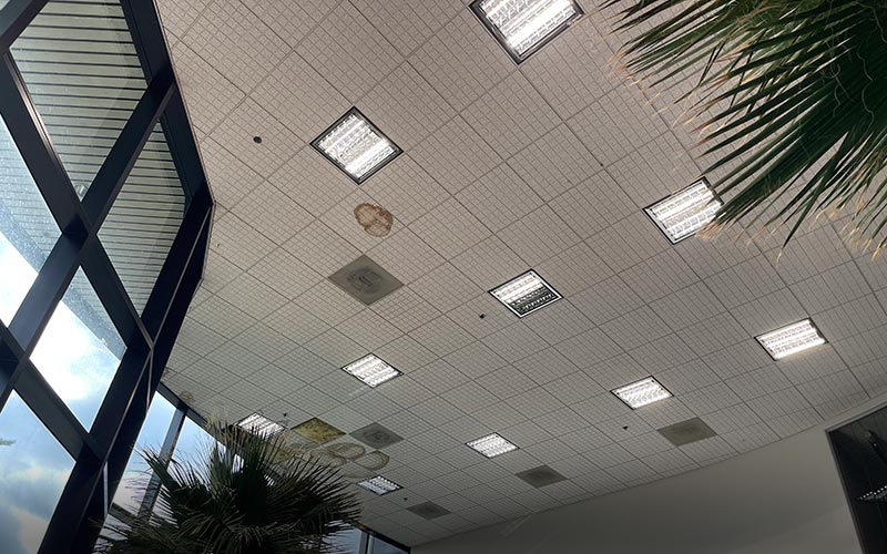 Temecula office b3